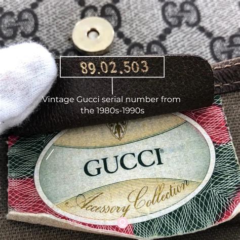 gucci 221925|gucci bag serial number lookup.